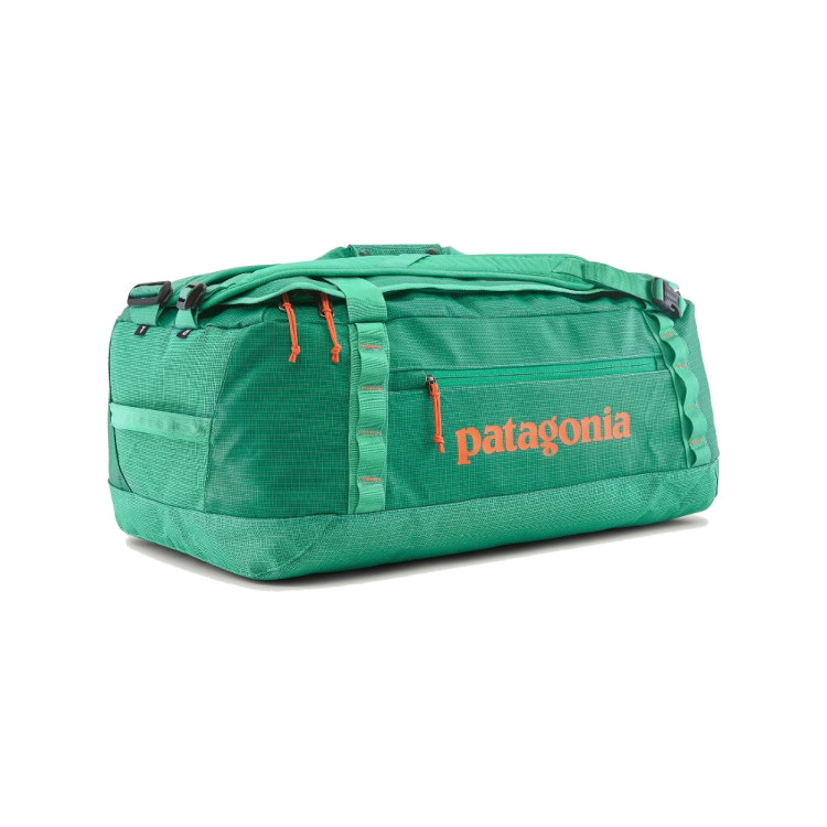 Patagonia Black Hole Duffel 55L - Backcountry North in Traverse